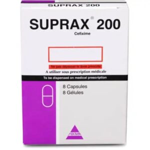 Suprax-200Mg-Caps-8-S