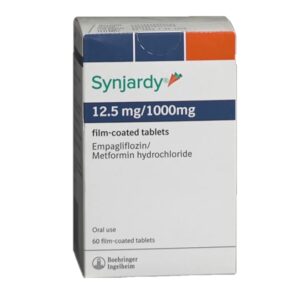 Synjardy-Tablets-12-5-1000