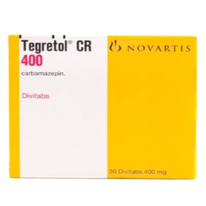 Thiotacid-600Mg-30S