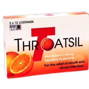 Throatsil-Orange-Flavor-24-S