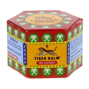 Tiger-Balm-19-4G-Red
