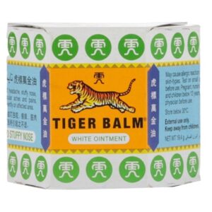 Tiger-Balm-19-4G-White