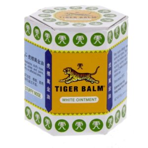 Tiger-Balm-White-30G