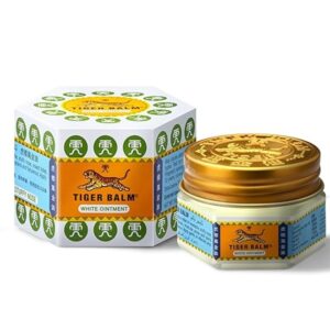 Tiger-Balm-White10Mg