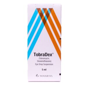 Tobradex-Eye-Drops-5Ml-Susp-
