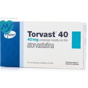 Torvast-40-Mg-30S