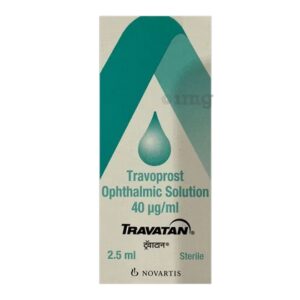 Travatan-Eye-Drops