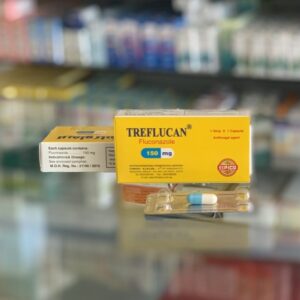 Treflucan-150Mg-Cap-1-S