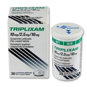 Triplixam-10-2-5-10-30S