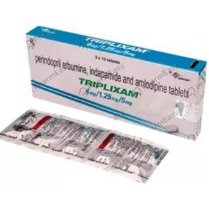 Triplixam-10-2-5-5Mg-Tablets