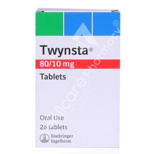 Twynsta-80-10Mg-Tabs-28-S