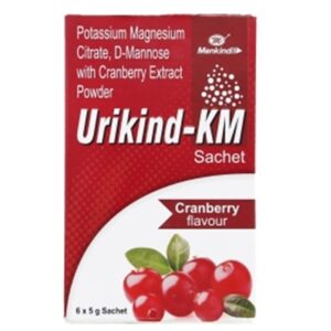 Urikind-Km-Sach-6Pc