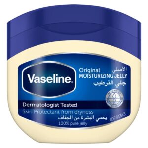 Vaseline-Pet-Jelly-250-Ml