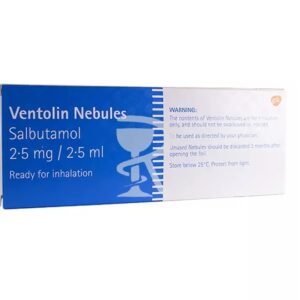 Ventolin-Nebules-2-5Mg+40S