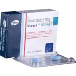 Viagra-100Mg-4-Tabs