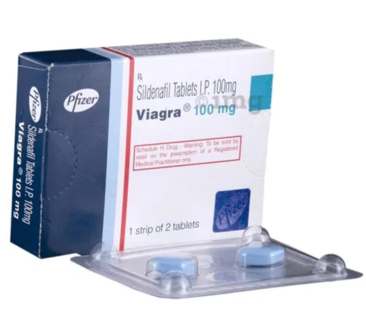 Crown 10 Wijn- En Spijscombinaties Voor Een Diner: