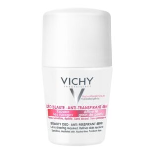 Vichy-Beauty-Deo-Roll-On-48-Hrs-50Ml
