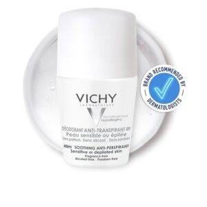 Vichy-Deo-Roll-Sens-Wht-48Hrs-Soothing