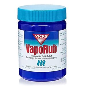 Vicks-Balm-100Gms