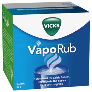 Vicks-Vaporub-50G