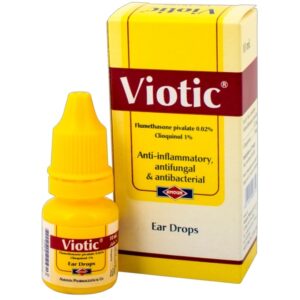 Viotic-Ear-Drops-10Ml