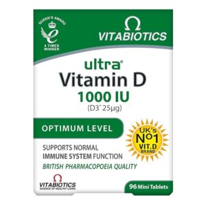 Vitabiotics-Ultra-Vitamin-D-100-Iu-96-Tablets