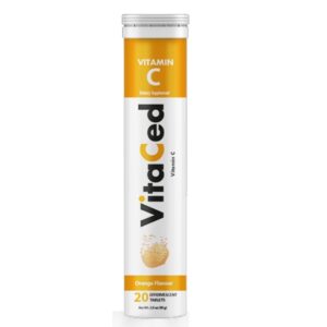 Vitaced-Vitamin-C-Plus-1000Mg-Effervescent