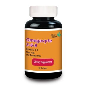 Vitane-Omegavyte-3-6-9-Tab-90S
