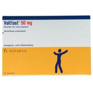 Voltfast-50Mg-Powder-For-Oral