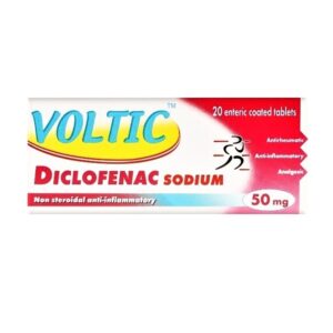 Voltic-50Mg-Tabs-20-S-Jamjoom