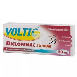Voltic-D-50Mg-20S-Jamjoom