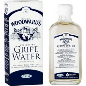 Woodwards-Gripe-Water-150Ml