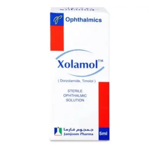 Xolamol-Drops-Jamjoom