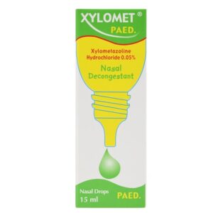 Xylomet-Pead-0-05%-Drop
