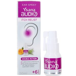 Ysana-Audyzen-Audio-Itch-Relief-20Ml-6+