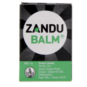 Zandu-Balm-9Ml