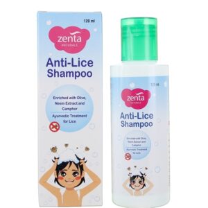 Zenta-Anti-Lice-Shampoo-120Ml