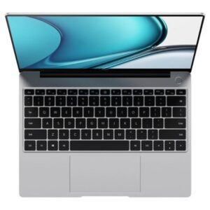 Huawei Matebook 13s EmmyD-W7651T Mystic Silver