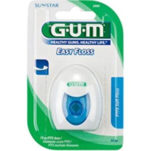 2000-Gum-Easy-Floss-30M