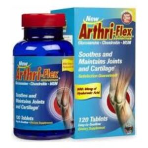 21C-Arthriflex-Tabs-120-S