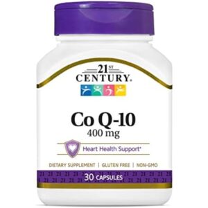 21C-Co-Q10-45Cap