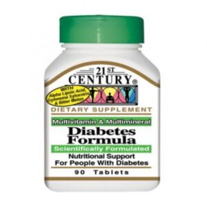 21C-Db-Support-Formula