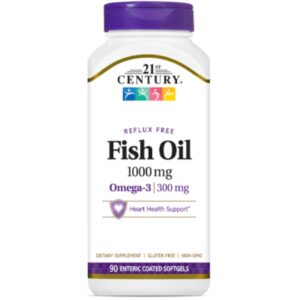 21C-Fish-Oil-1000Mg-Omega-3-90-S