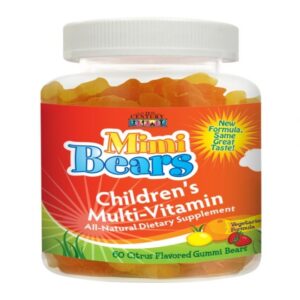 21C-Mimi-Bears-Childrens-Multivitamin-60-S