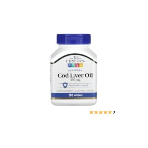 21C-Norwegian-Cod-Liver-Oil110