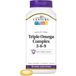 21C-Triple-Omega-Complex-90S
