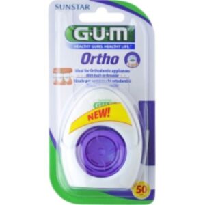 3220-Gum-Ortho-Floss-50Use