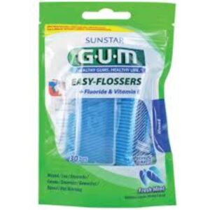890-Gum-Easy-Floss-Mint-Vite-Flour-Waxed-30P