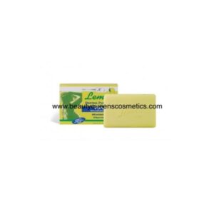 A3-Lemon-Soap-200Gms-Car-Hon-Pap