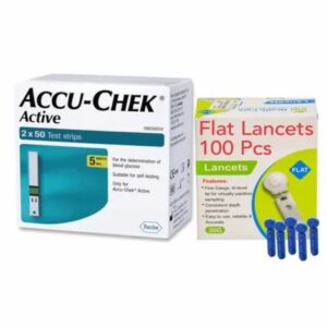 Accu-Chek-Active-Infinty+100S+Lan-100